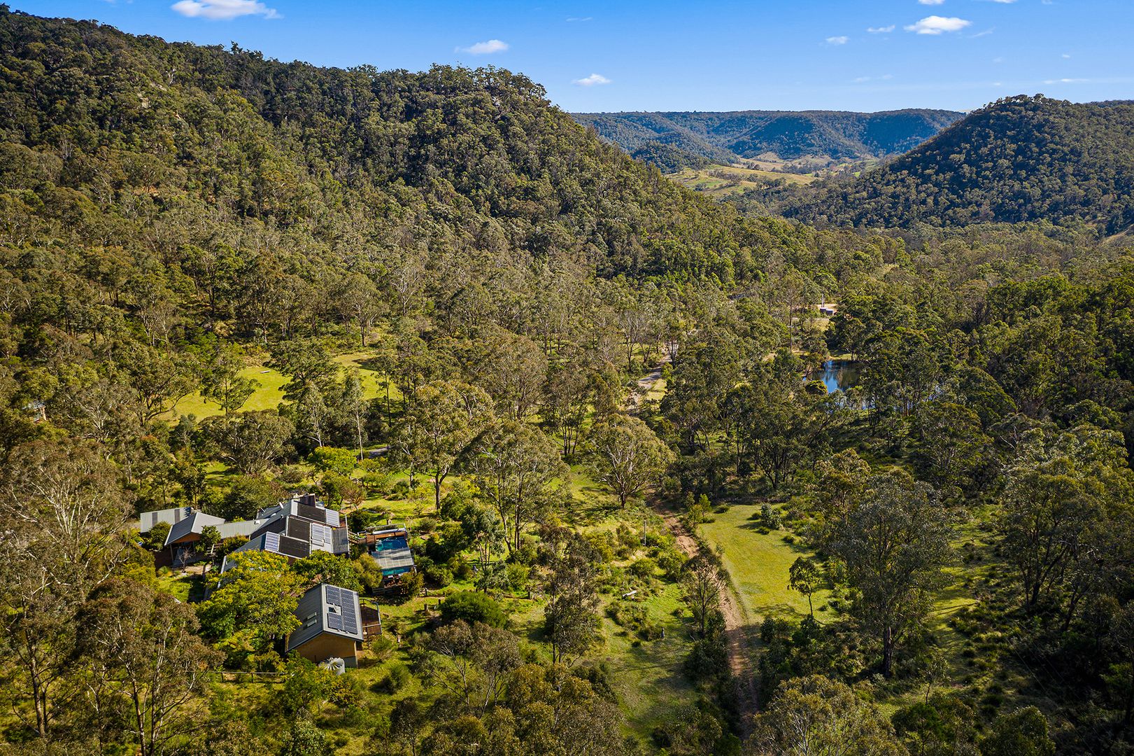 1556 Joadja Road, Joadja NSW 2575 House for Sale Domain