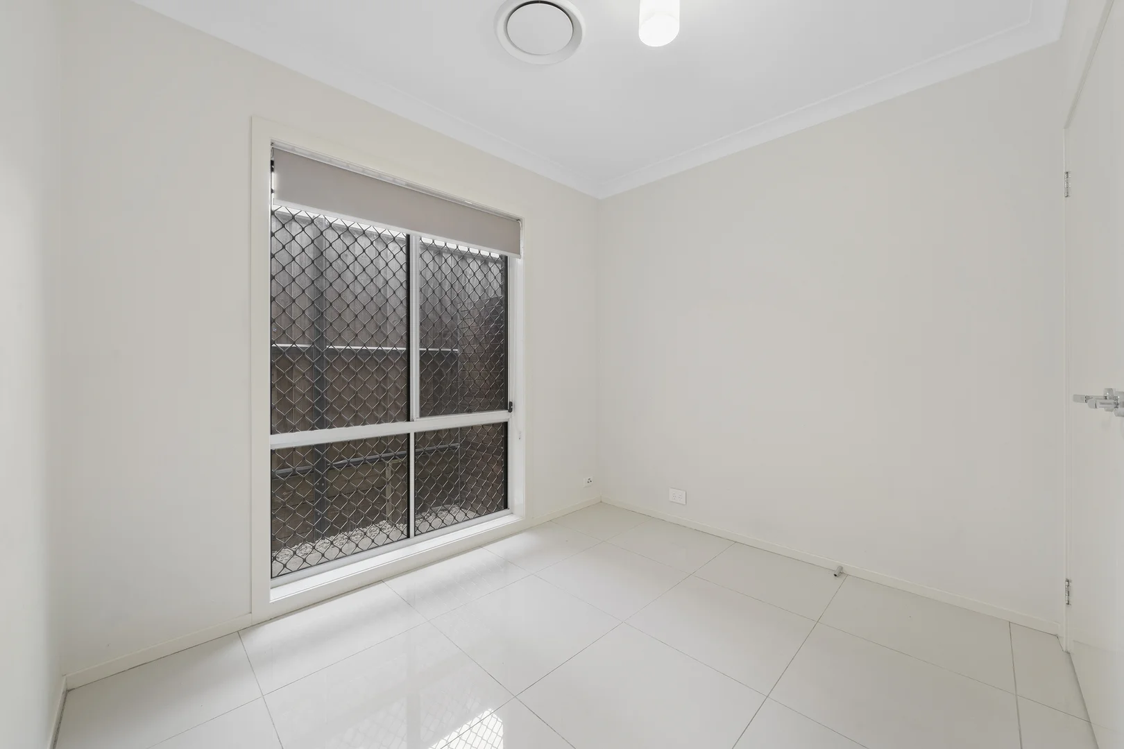 Additional image 10 of 184 Jardine Drive, Edmondson Park NSW 2174