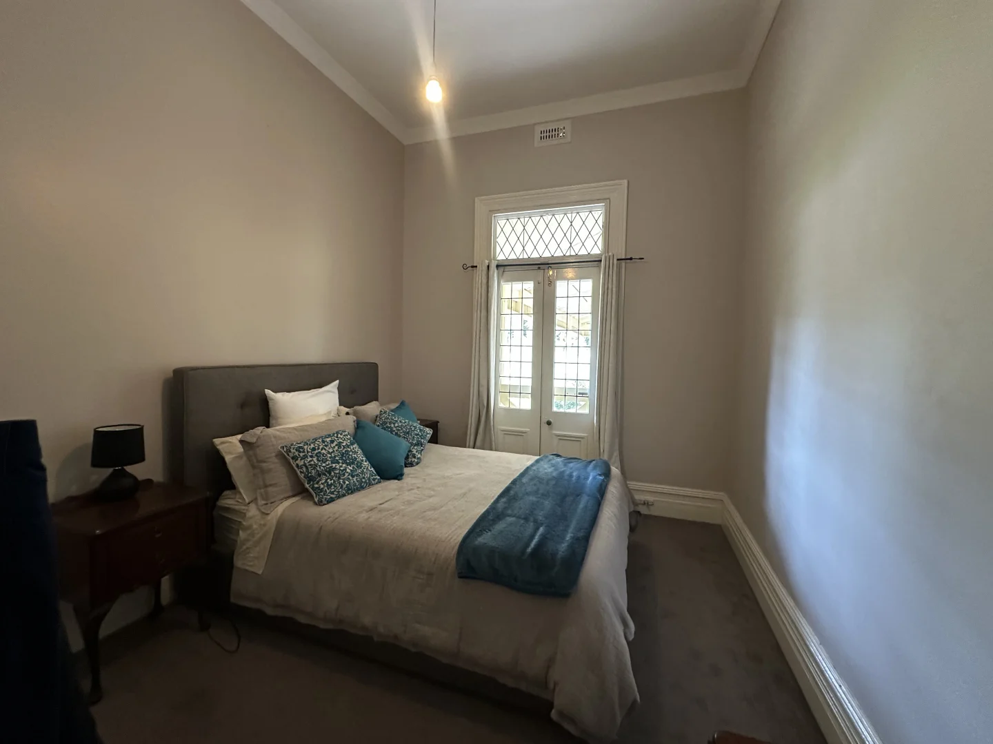 Additional image 19 of 4 Clive Street, Katanning WA 6317