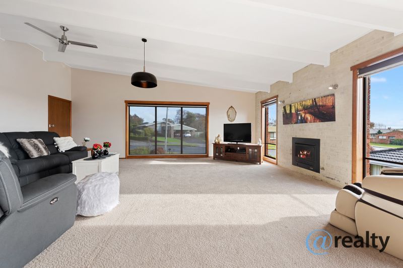 16 Somme Street, Miandetta TAS 7310, Image 2