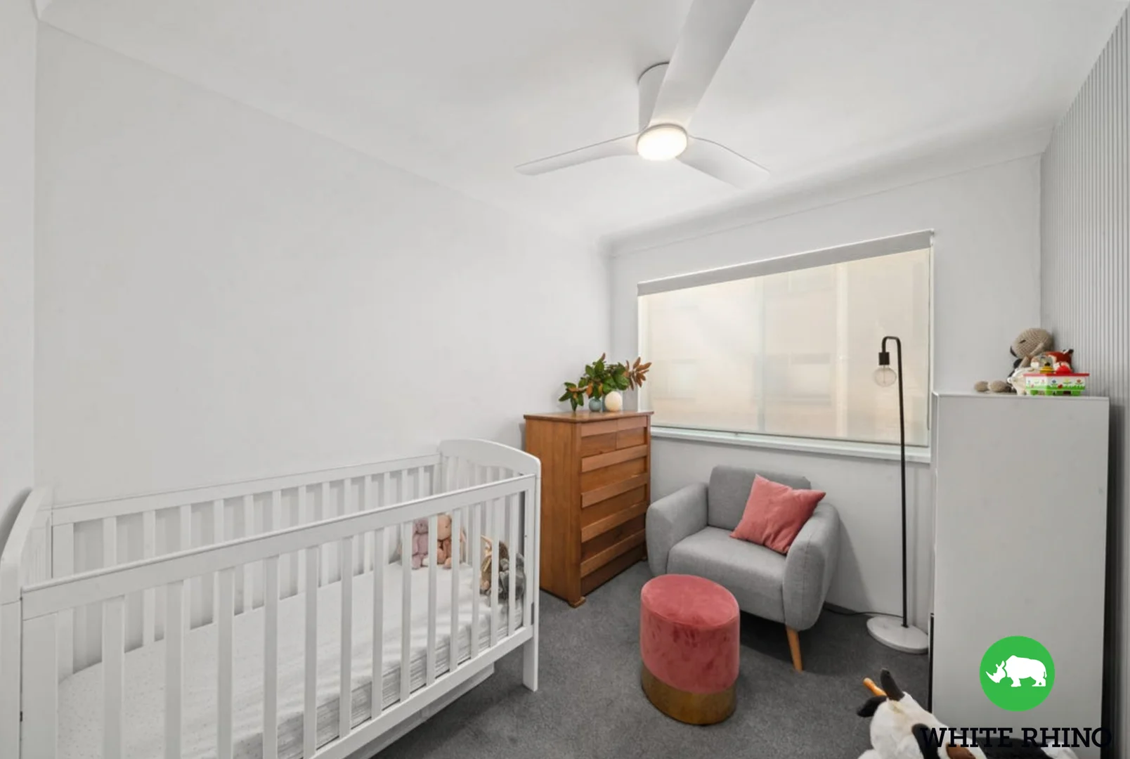 Additional image 10 of 8/3-5 Davison Street, Crestwood NSW 2620