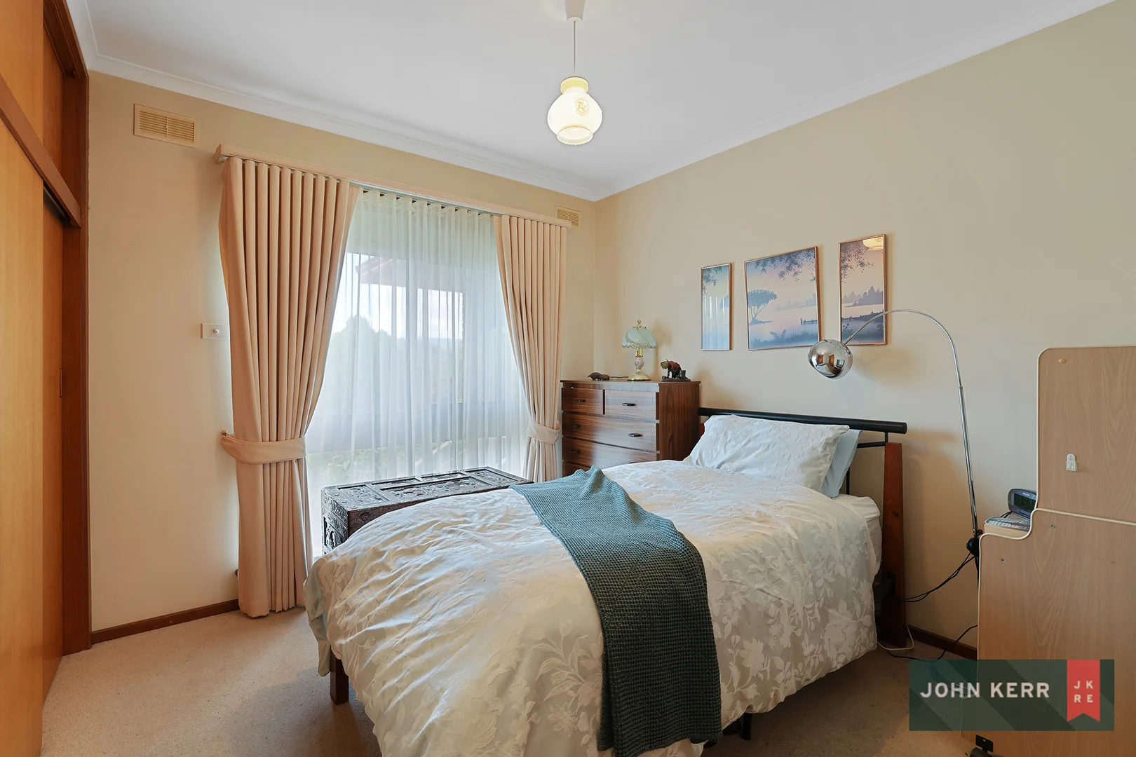 Additional image 10 of 1 Merton Court, Newborough VIC 3825