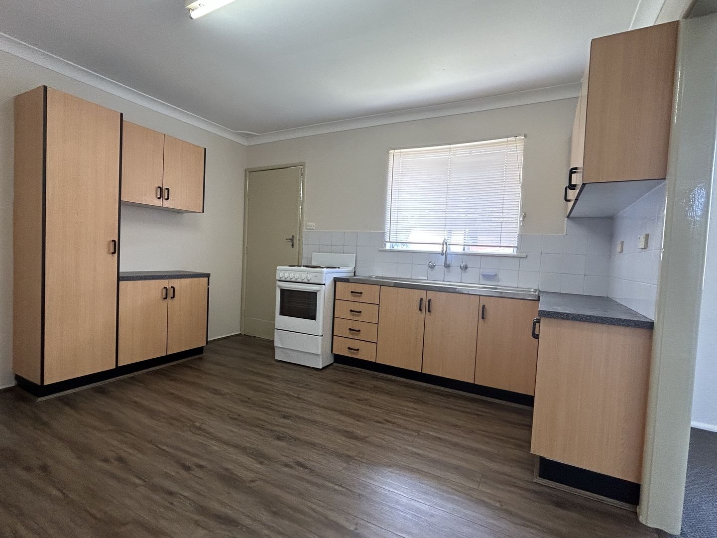 12 Saxon Place, Constitution Hill NSW 2145 House For Rent Domain