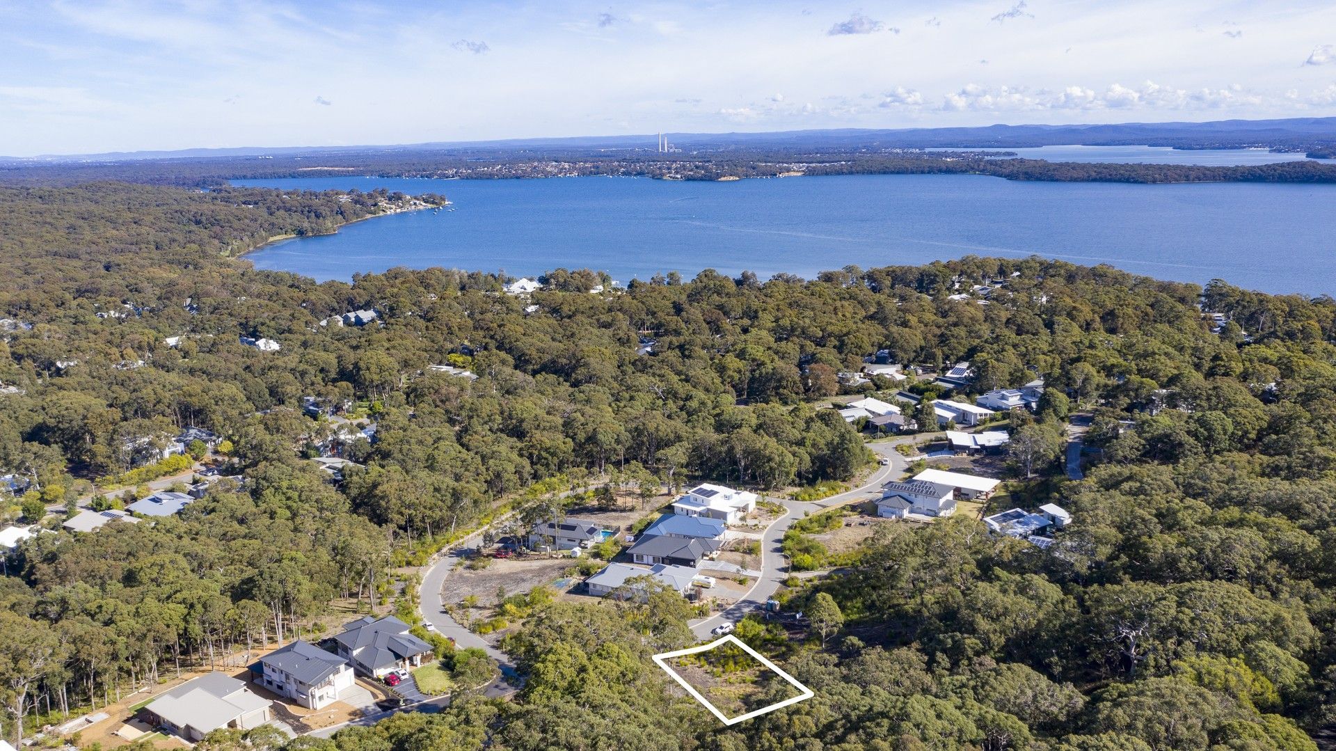 29 Apple Gum Way, Murrays Beach NSW 2281, Image 1