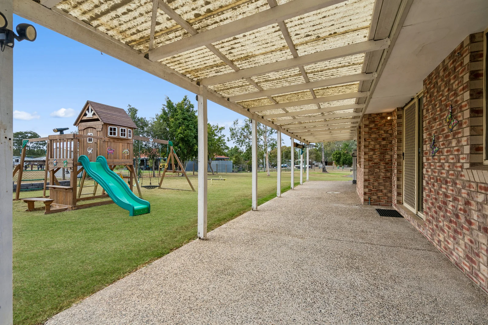 Image 14