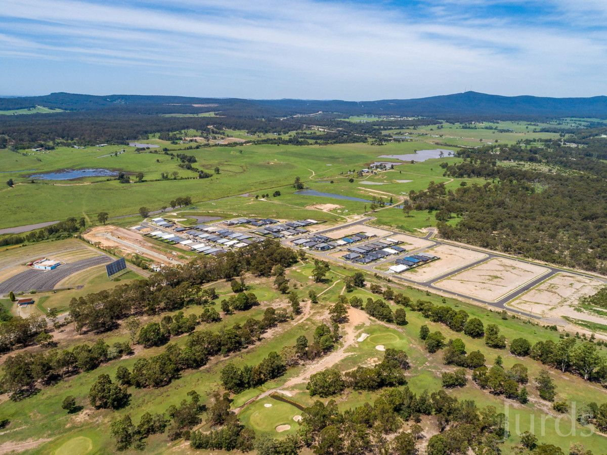 AVERYS RISE STAGE 2A, Heddon Greta NSW 2321, Image 1