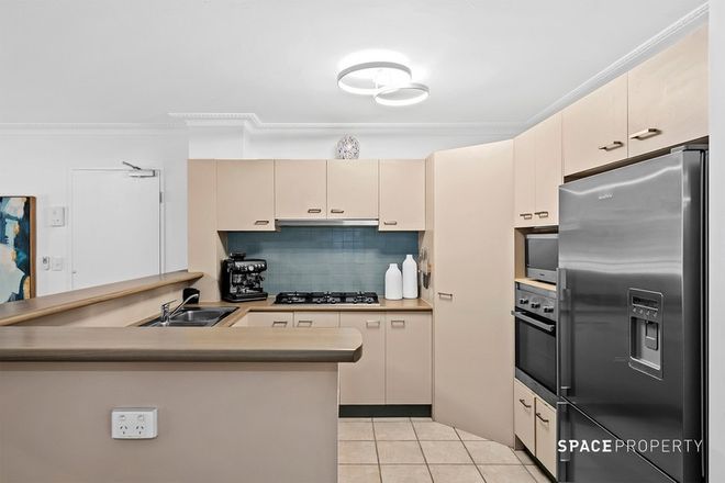 12/50 Anderson Street Fortitude Valley 4006 - Image 5