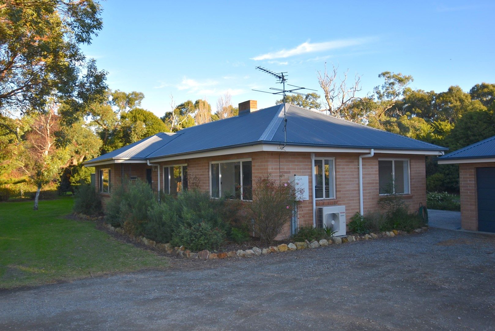 290 Black Swamp Road, Foster VIC 3960, Image 0