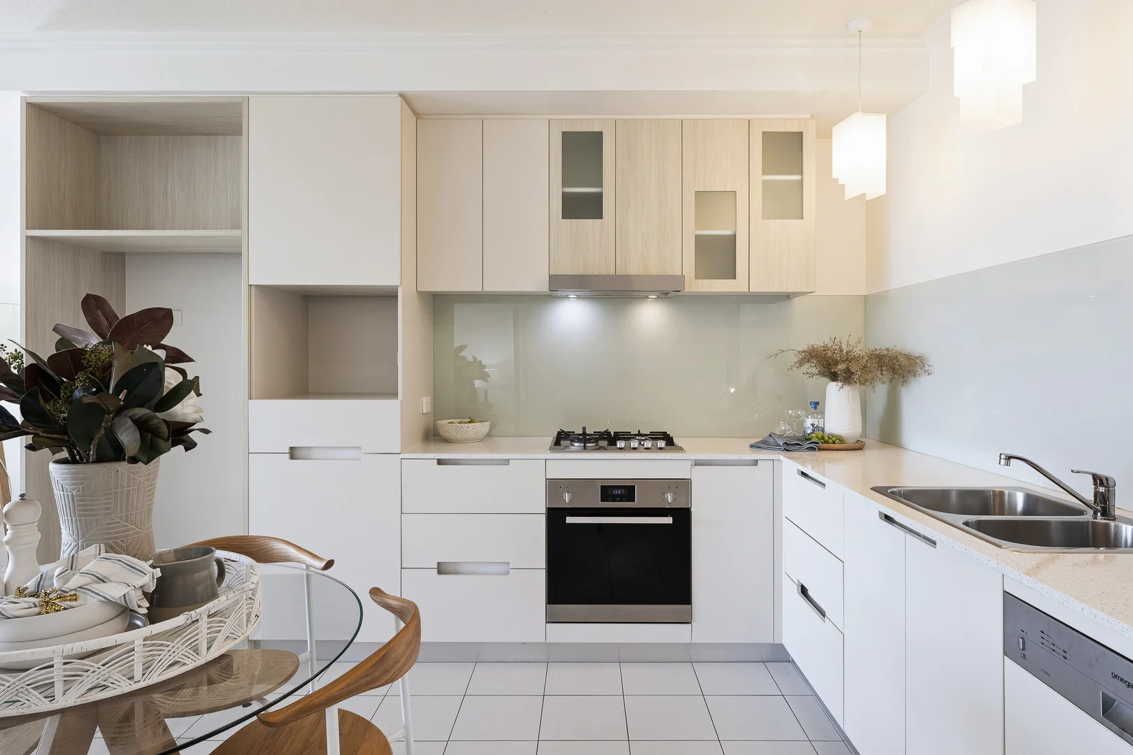 Additional image 4 of 20506/63 Blamey Street, Kelvin Grove QLD 4059
