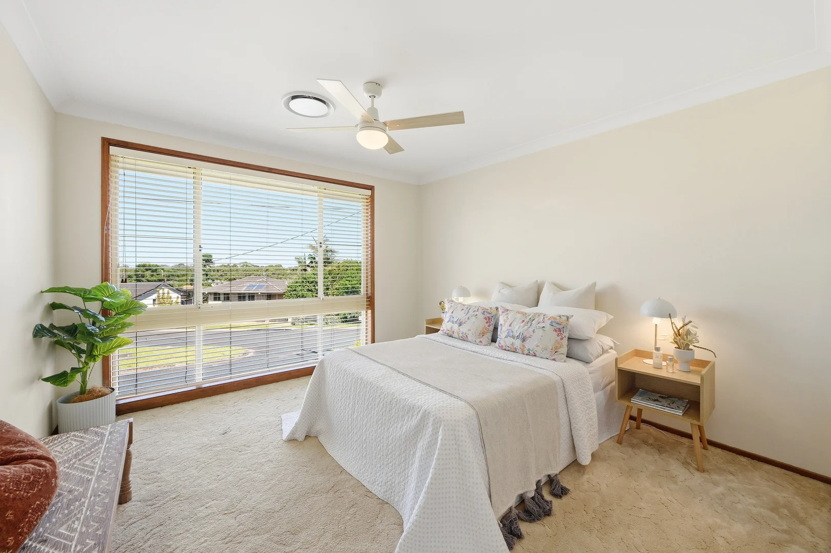 Additional image 11 of 21 Crummer Street, Port Macquarie NSW 2444
