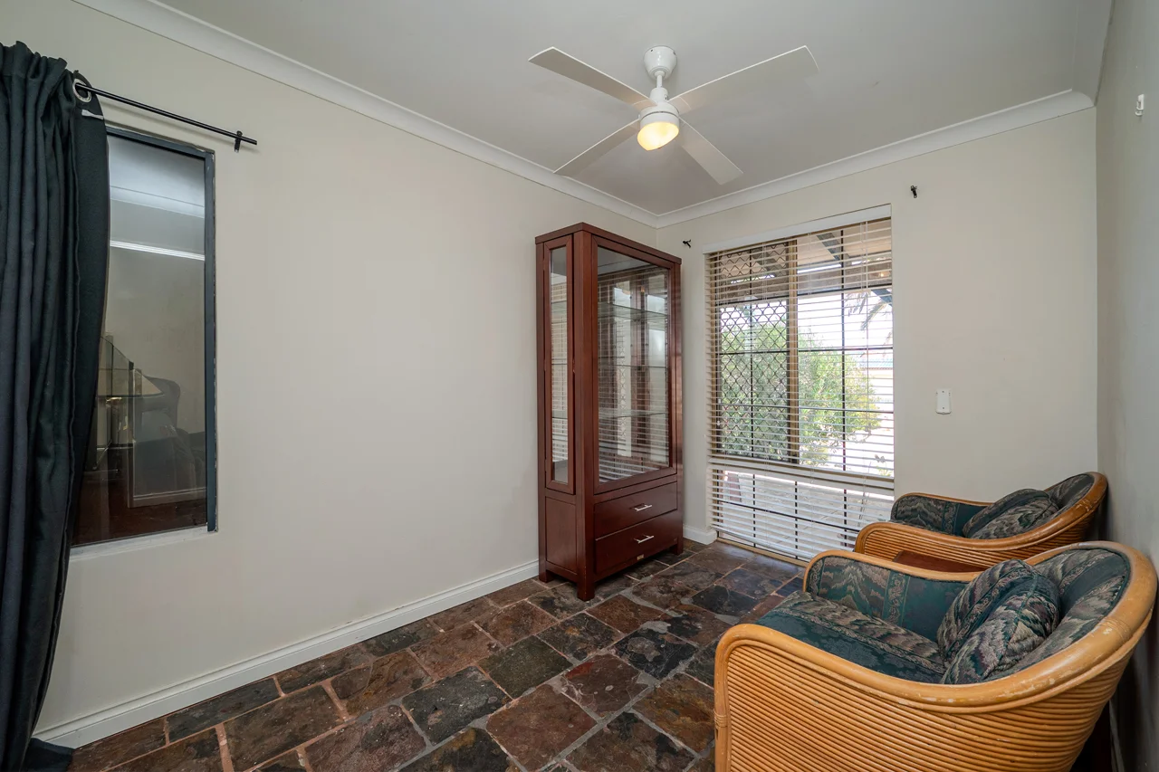 Additional image 20 of 27 Haskell Gardens, Clarkson WA 6030