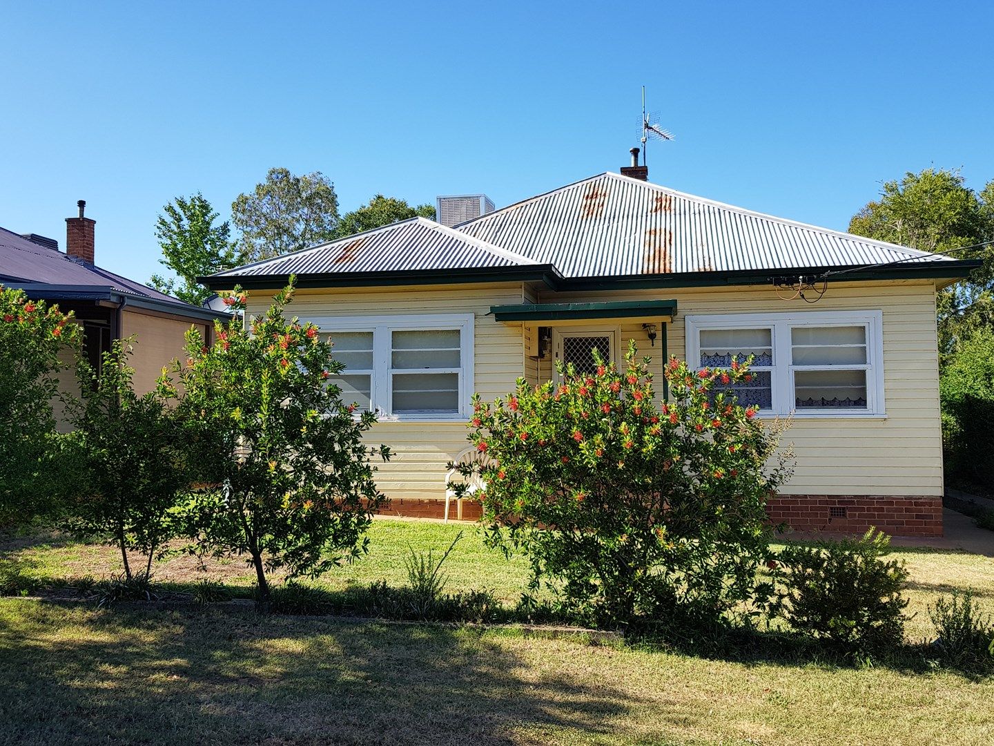 125 Piper Street, Tamworth NSW 2340, Image 0