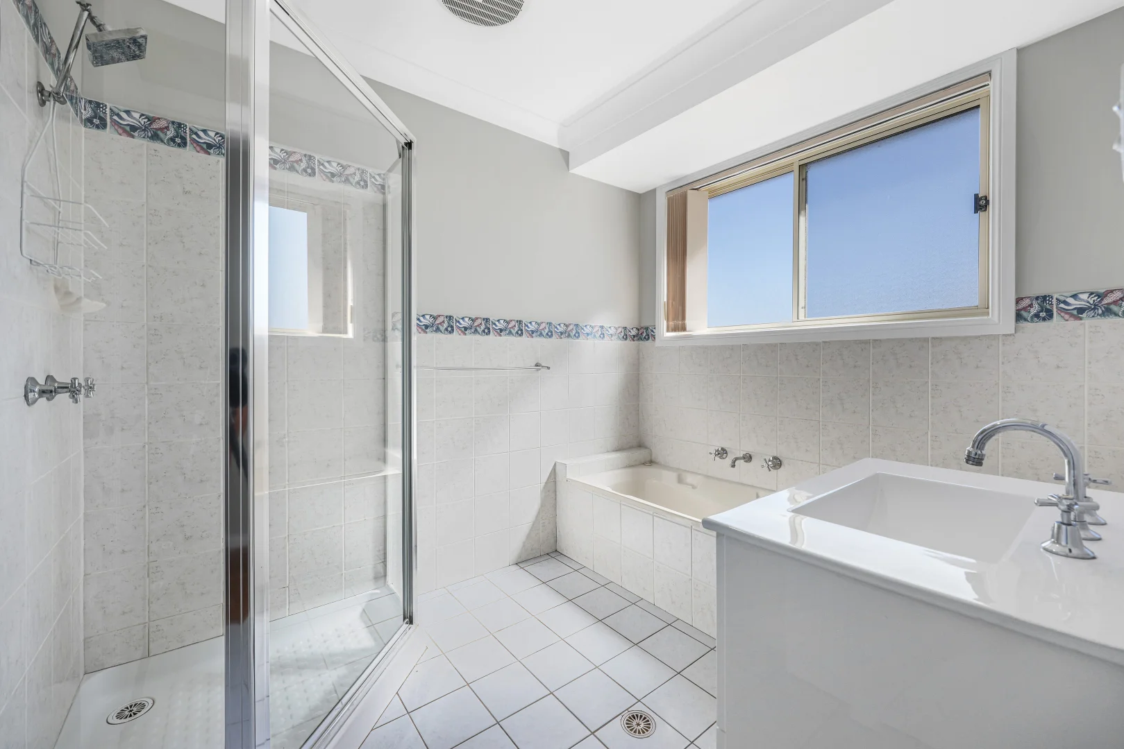 Additional image 11 of 49 Meadow Banks Drive, Tamworth NSW 2340