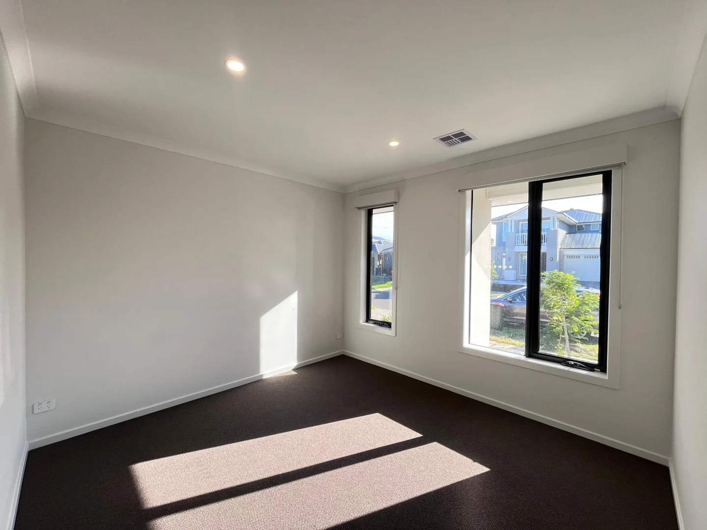 Additional image 9 of 5 DULVERTON STREET, Truganina VIC 3029