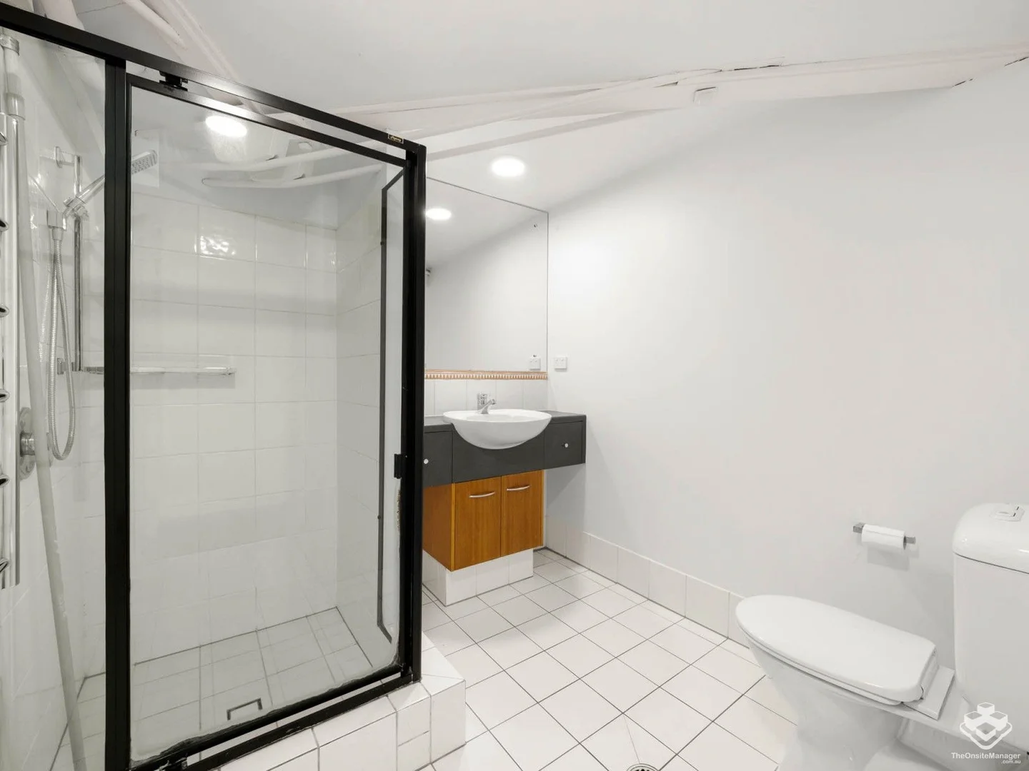 Additional image 10 of ID:21170957/53 VERNON TERRACE, Teneriffe QLD 4005