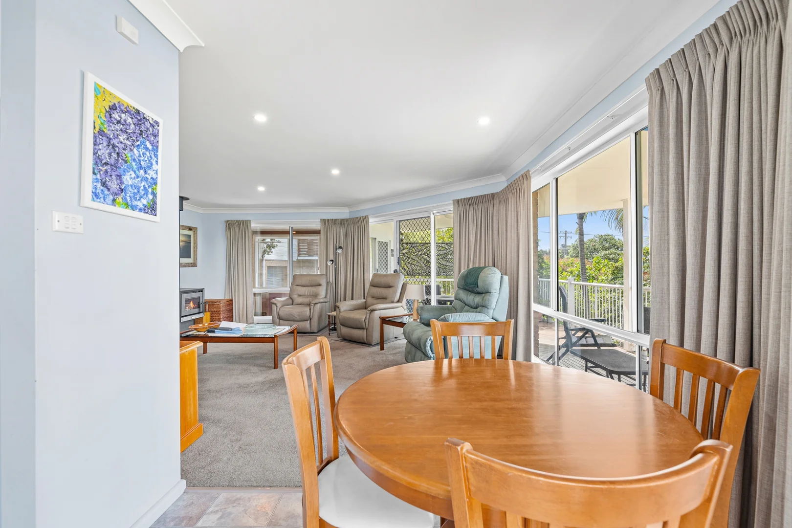 Additional image 13 of 67 Bondi Street, Tuross Head NSW 2537