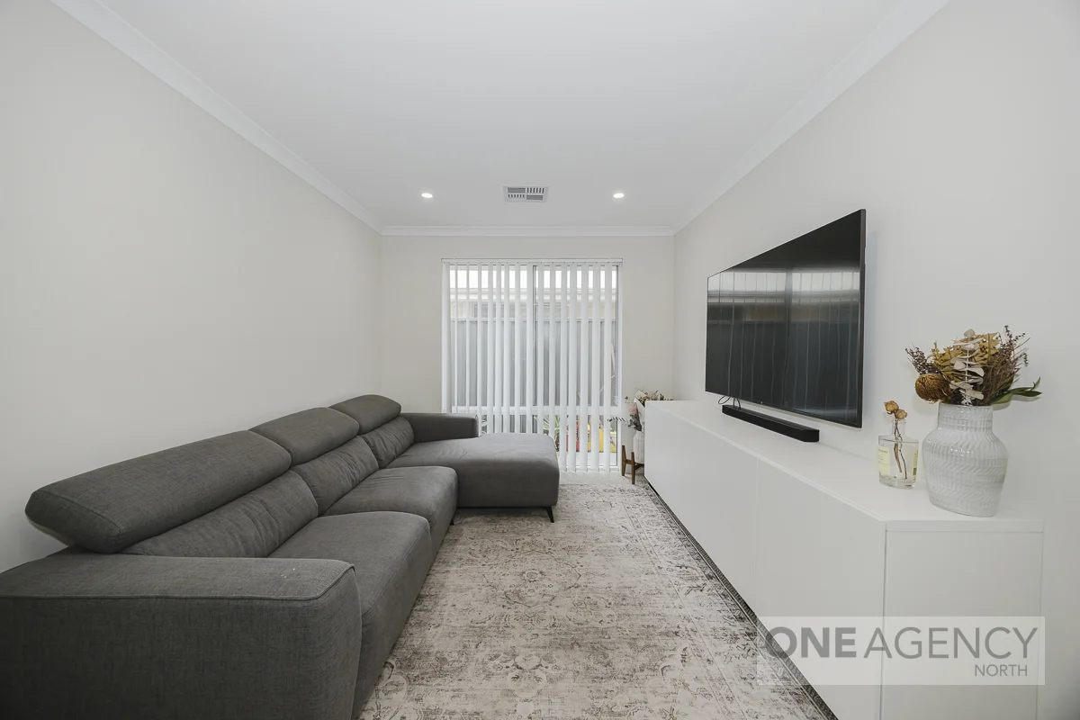 Additional image 3 of 19 Boodie Street, Brabham WA 6055