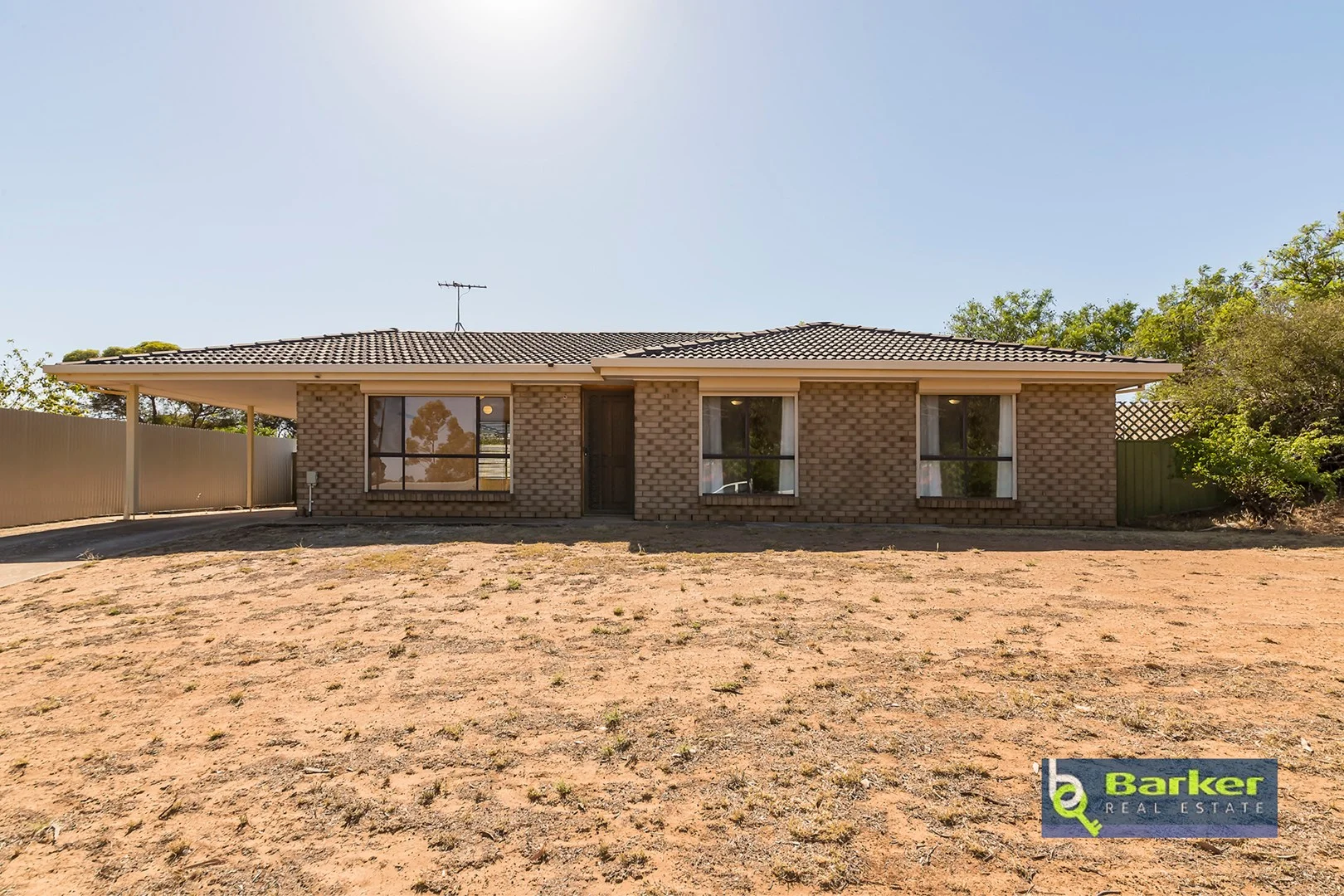 2 McLean Road, Gawler East SA 5118