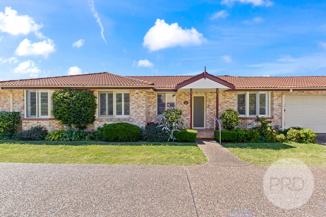 3/1009 Forest Road, Lugarno NSW 2210, Image 0