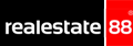 Realestate 88's logo