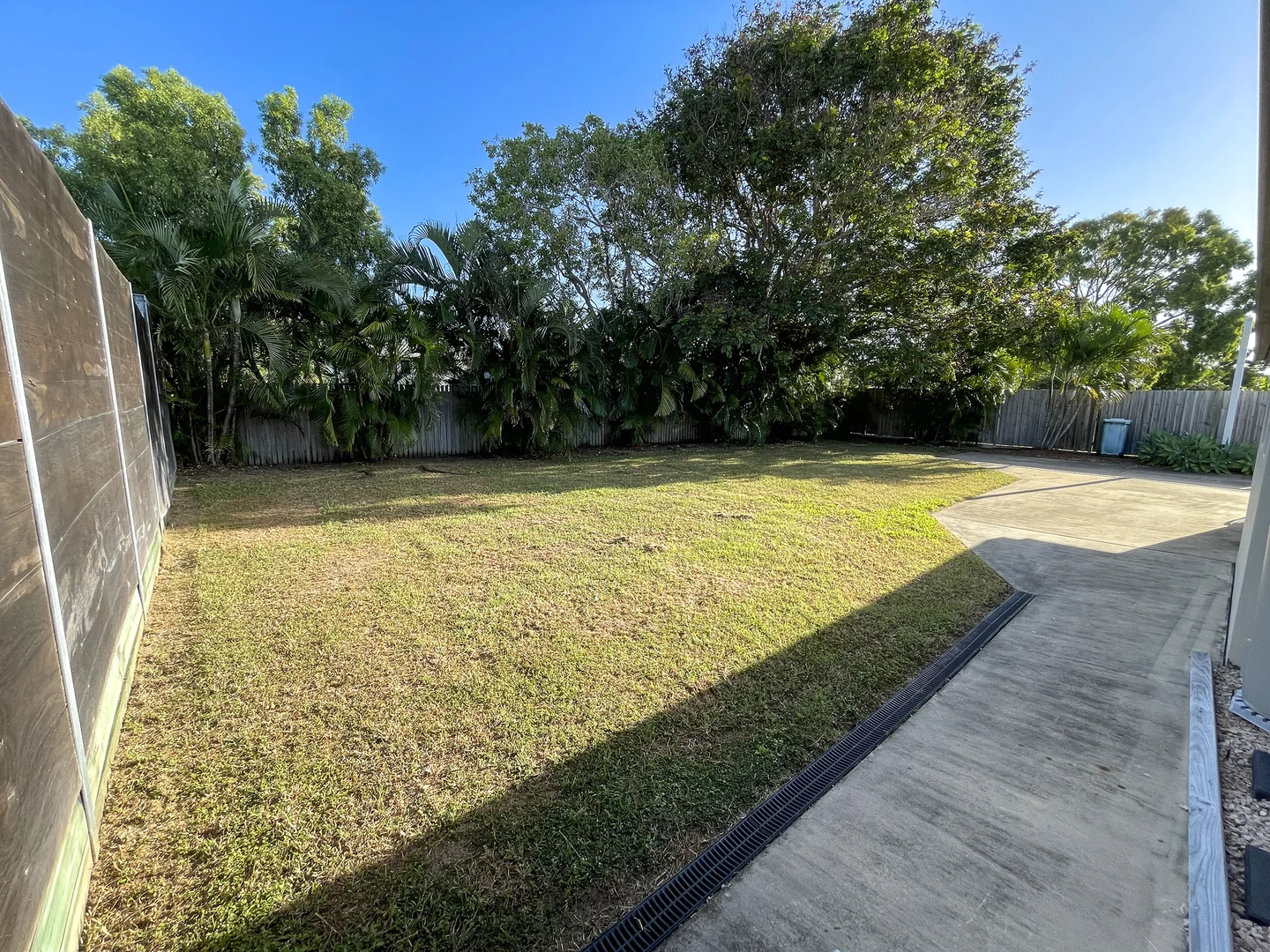 Additional image 22 of 2/18 Hillview Place, Bowen QLD 4805