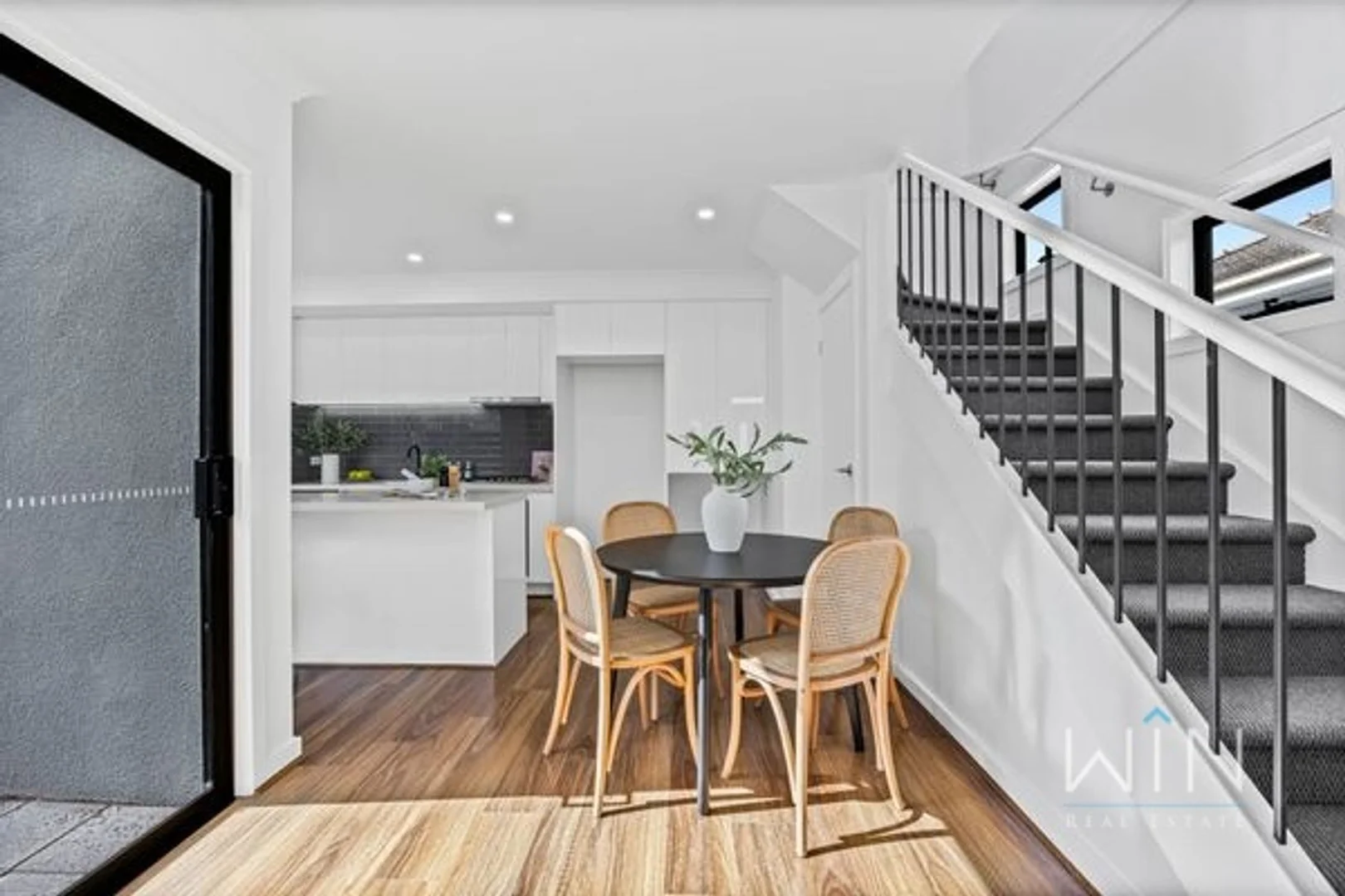 Additional image 5 of 1/5 Maureen Court, Dandenong North VIC 3175