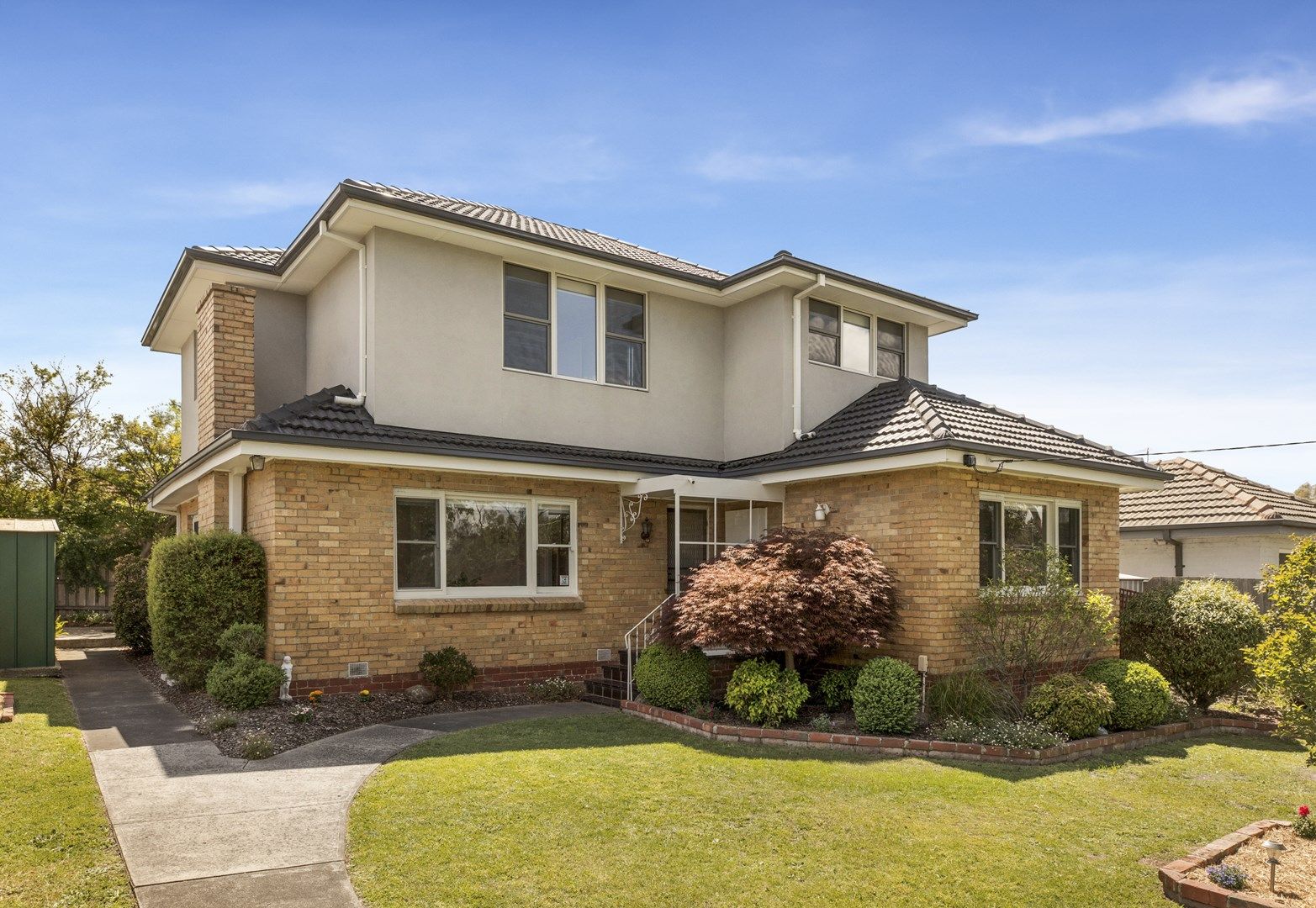 227 Waverley Road, Mount Waverley VIC 3149, Image 0