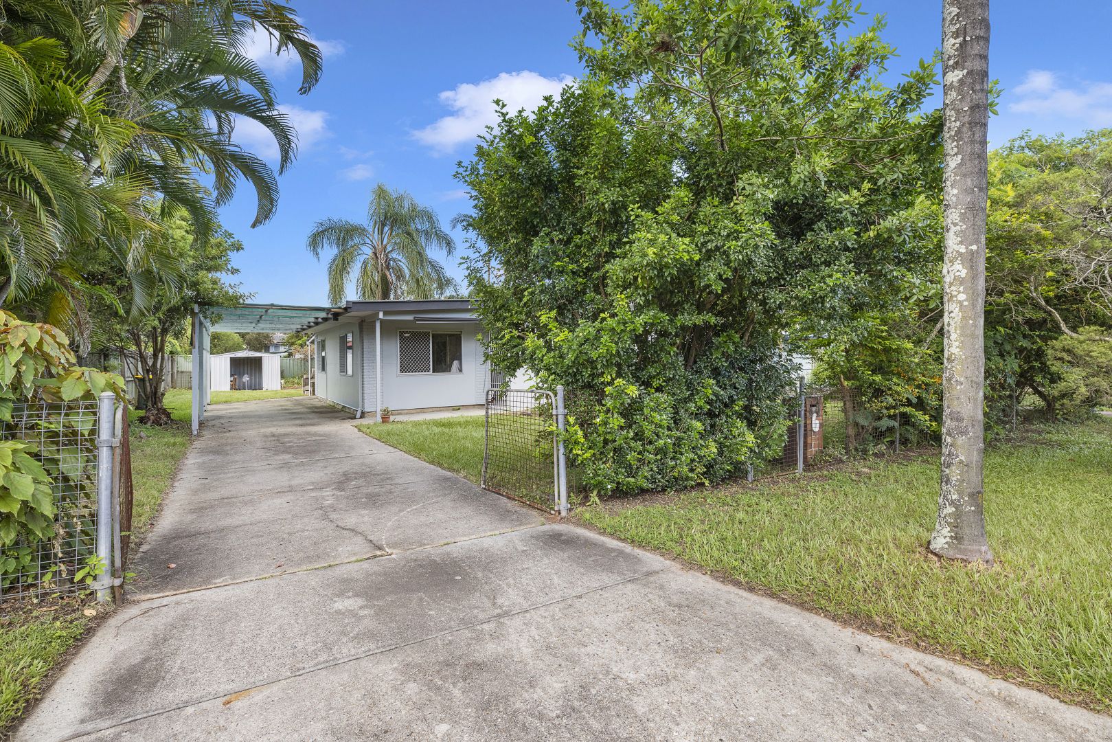 6 Kingfish Street, Deception Bay QLD 4508, Image 1