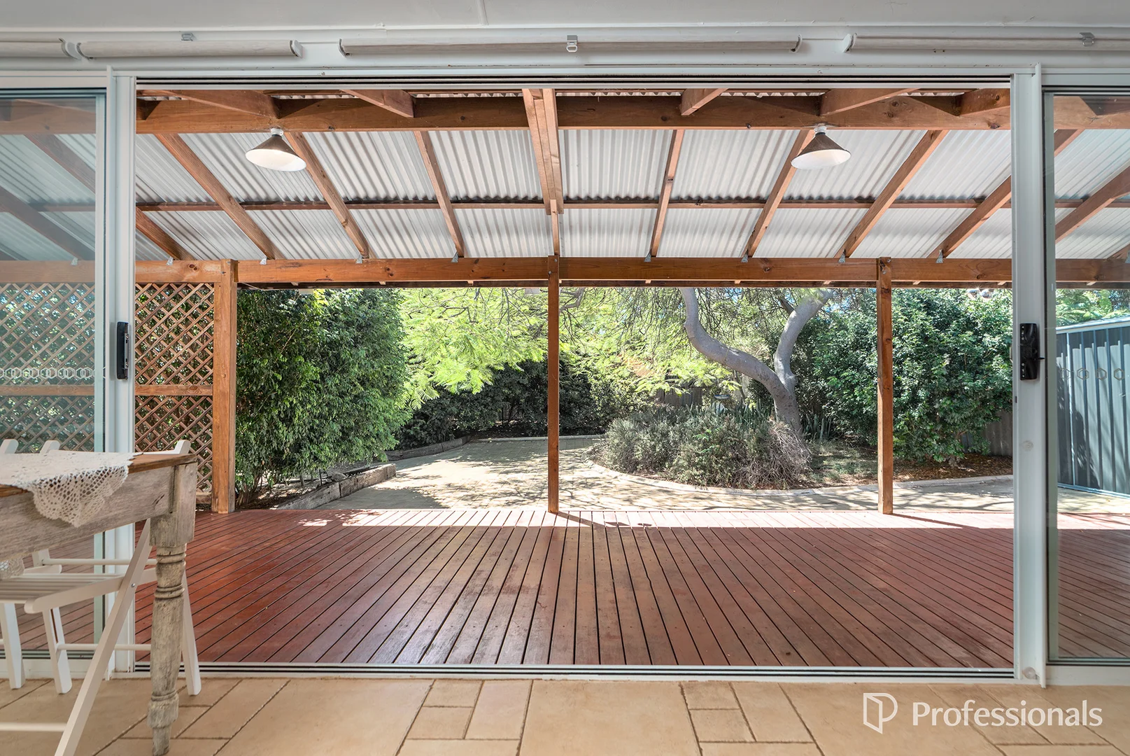 Additional image 12 of 5 Hutchinson Street, Geraldton WA 6530