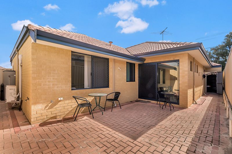 Rms/20a Marquis Street, Bentley WA 6102, Image 1