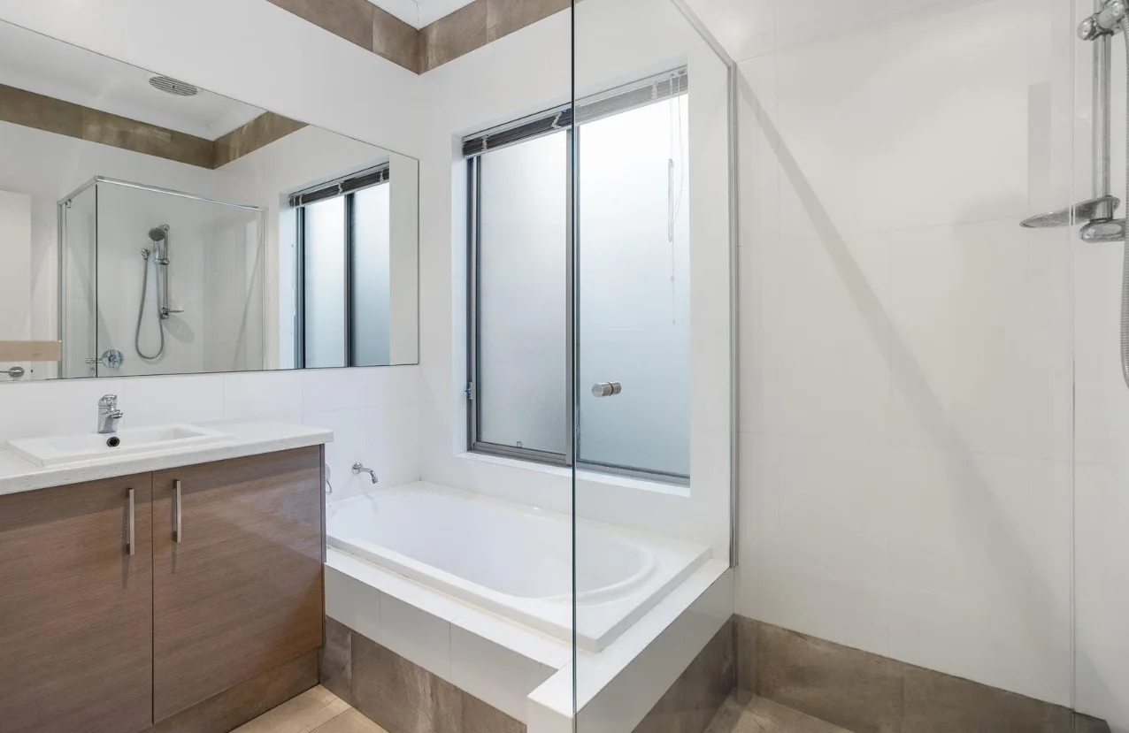 Additional image 10 of 58B Burwood Road, Balcatta WA 6021