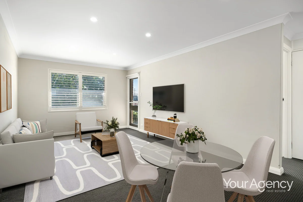 Additional image 2 of 13/10 Teramby Road, Hamilton NSW 2303