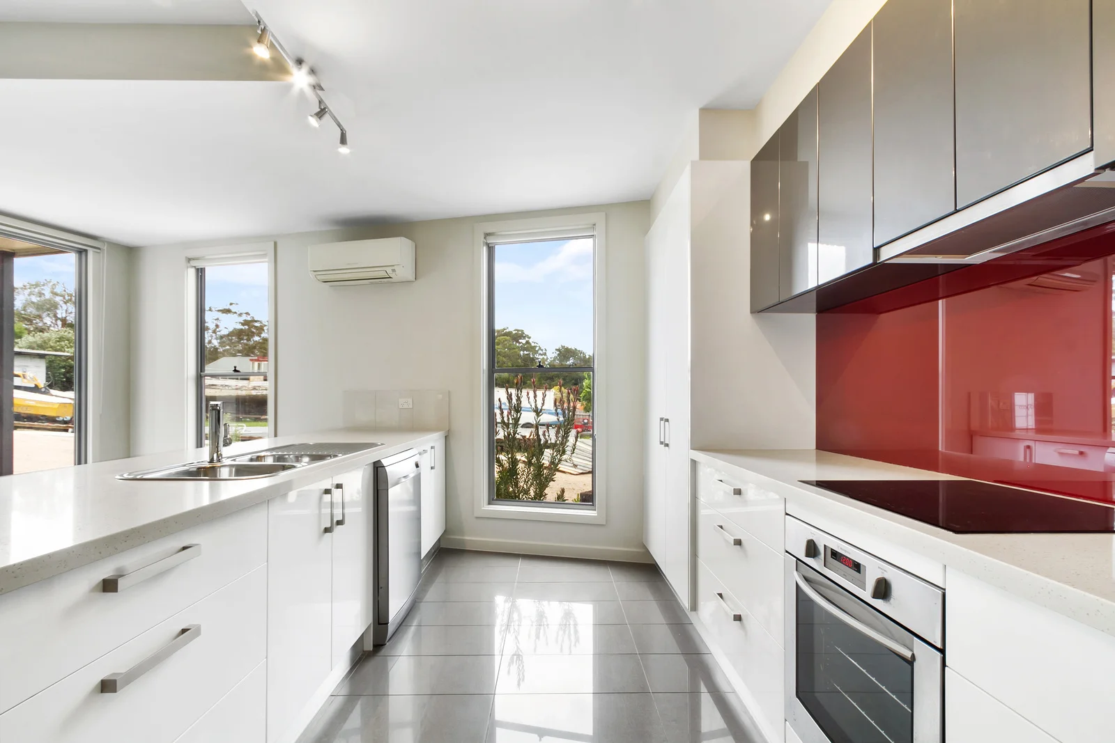 Additional image 12 of 1/24A Laughtons Rd, Kalimna VIC 3909