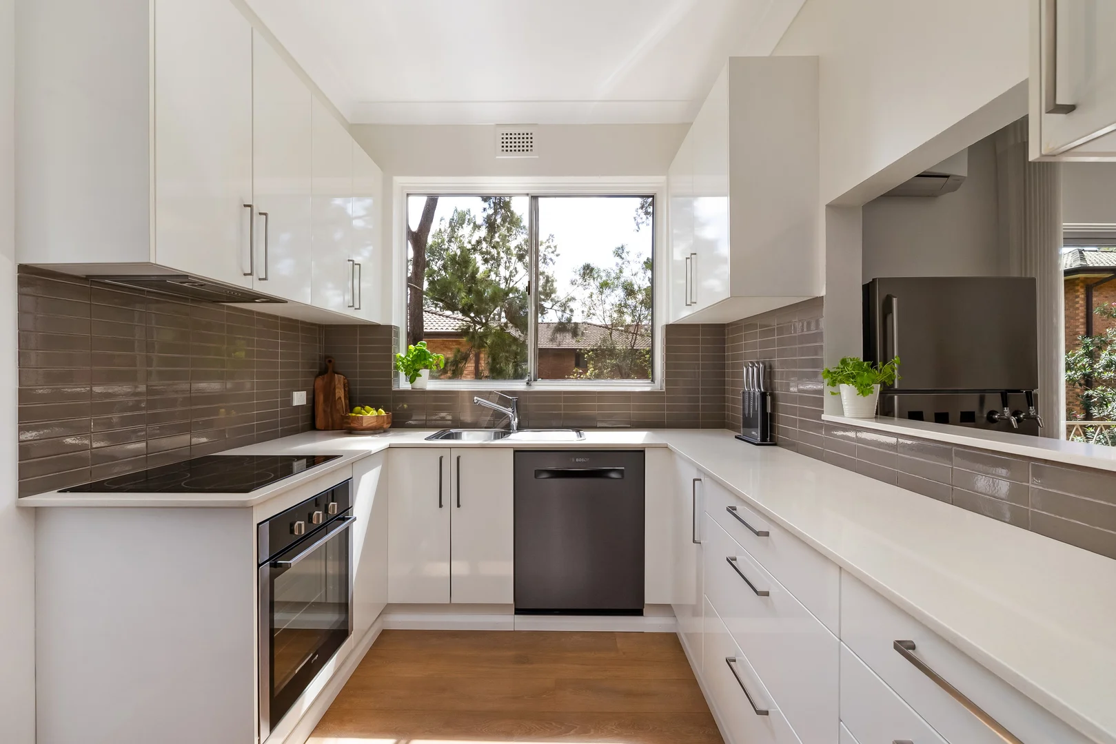 Additional image 4 of 4/30-36 Minter Street, Canterbury NSW 2193