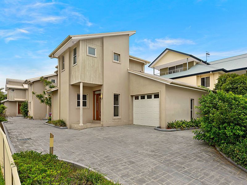 1/26 Bondi Road, THE ENTRANCE NORTH NSW 2261, Image 2