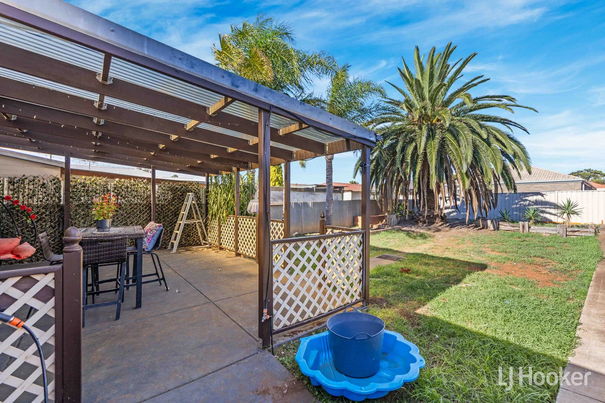 Additional image 17 of 56 Mainwaring Crescent, Davoren Park SA 5113