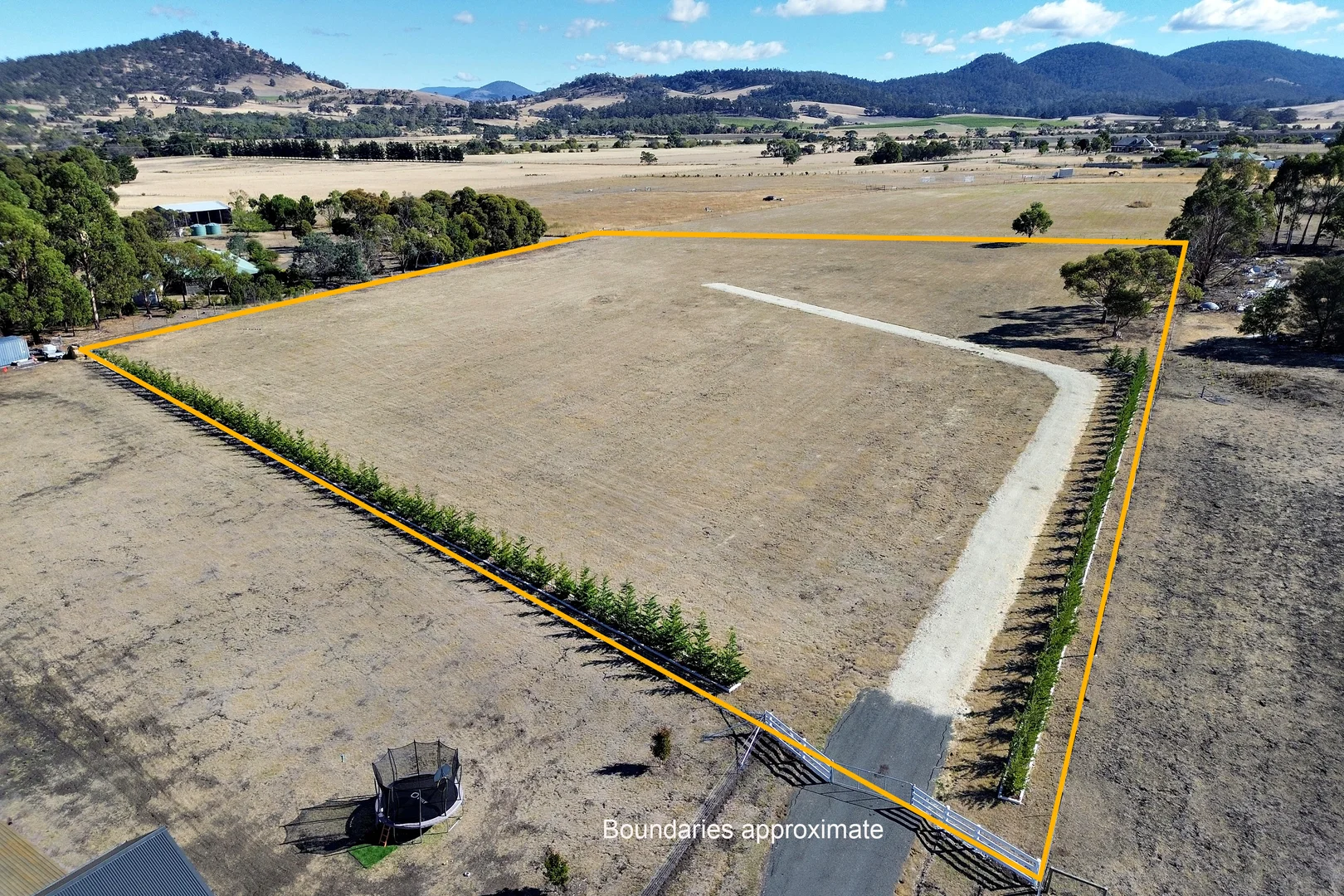 Additional image 4 of 23C Greens Road, Orielton TAS 7172