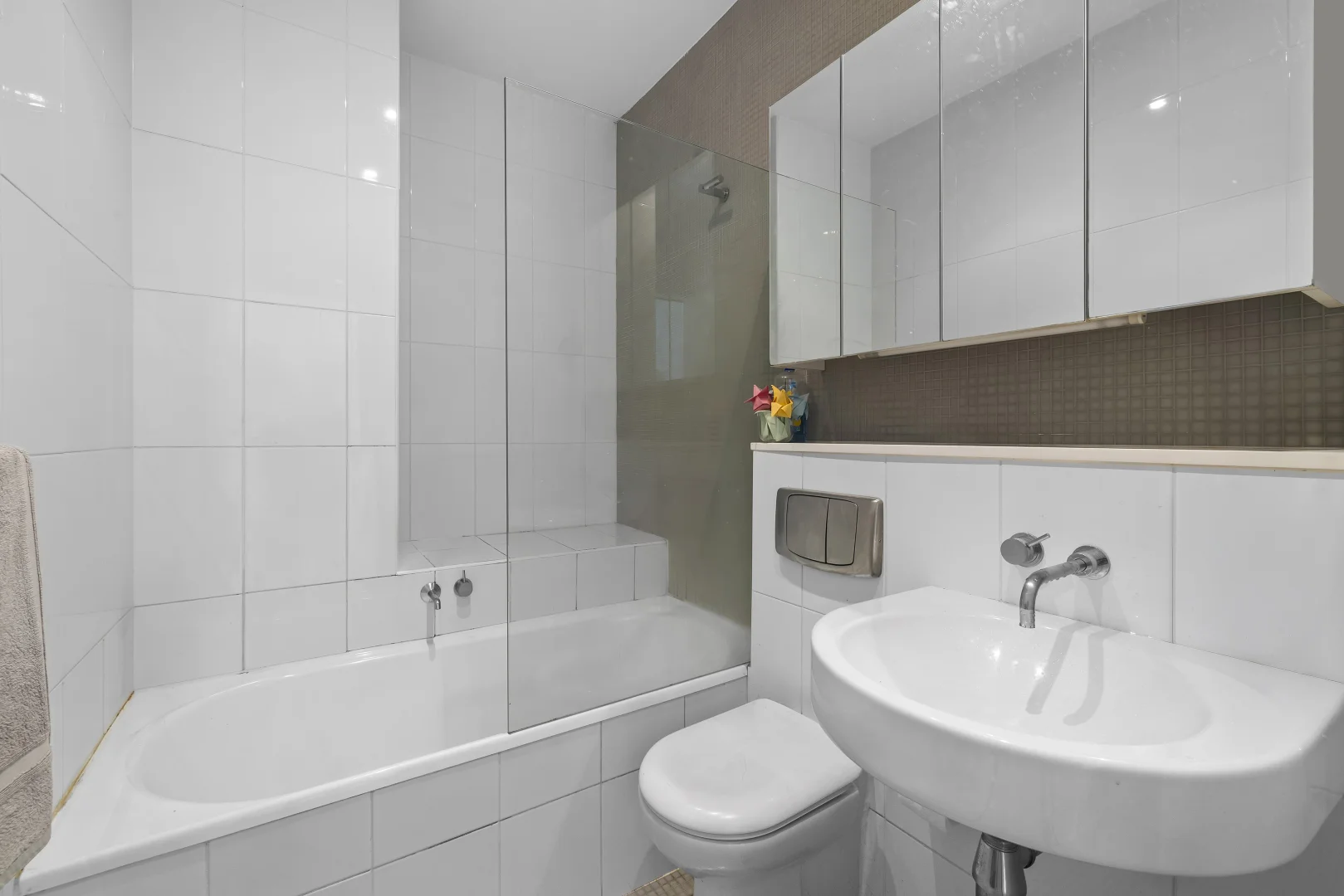 Additional image 7 of 35/5-13 Larkin Street, Camperdown NSW 2050
