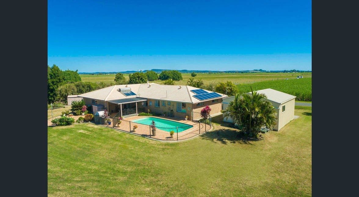 2 Fletts Lane, Swan Bay NSW 2471 House For Rent Domain