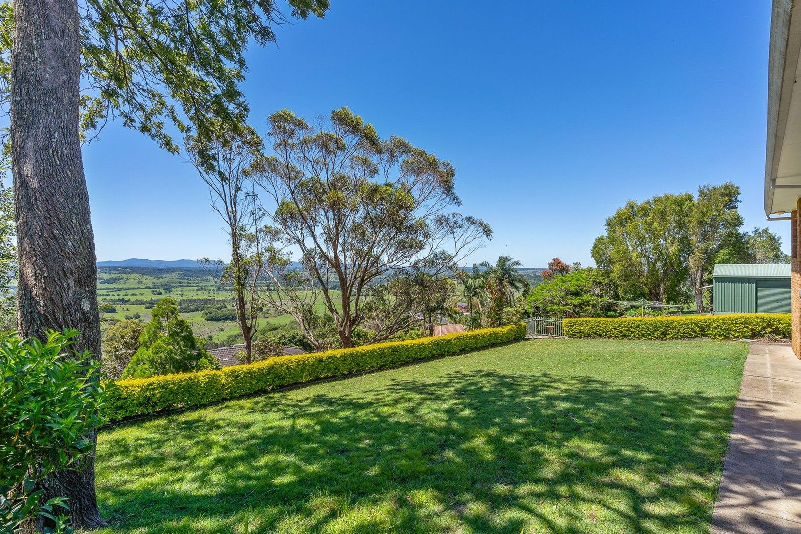 35 Deegan Drive, Goonellabah NSW 2480, Image 0