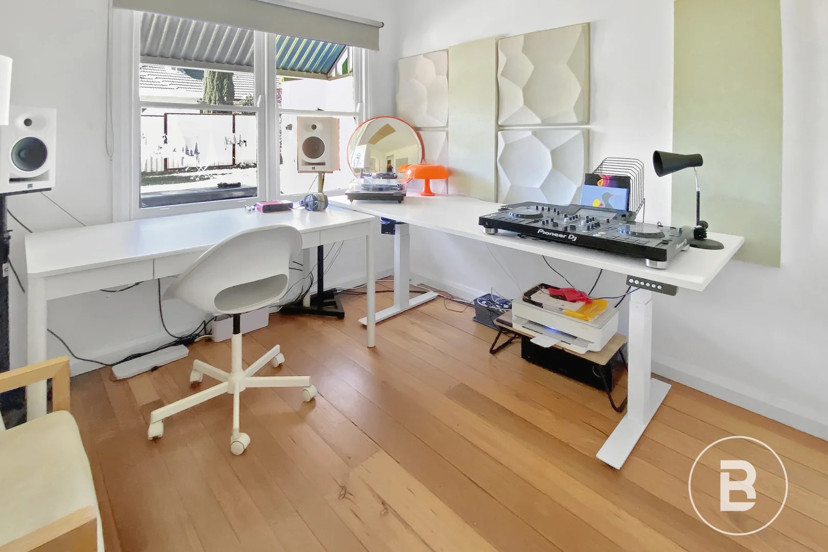 Additional image 7 of 13 Havlin Street East, Kennington VIC 3550