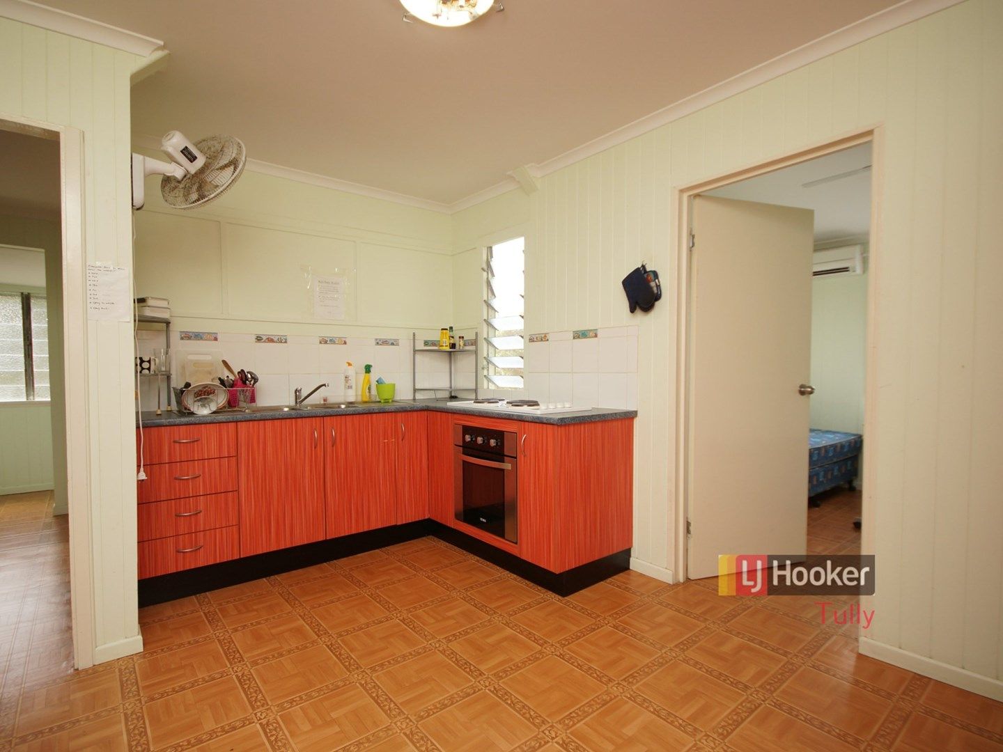 20 Black Street, Tully QLD 4854, Image 1