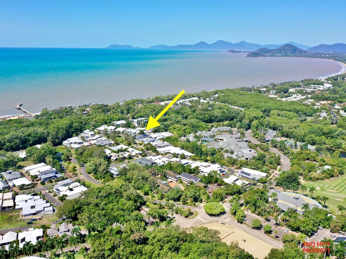 65 Bangalow Lane, Palm Cove QLD 4879, Image 2