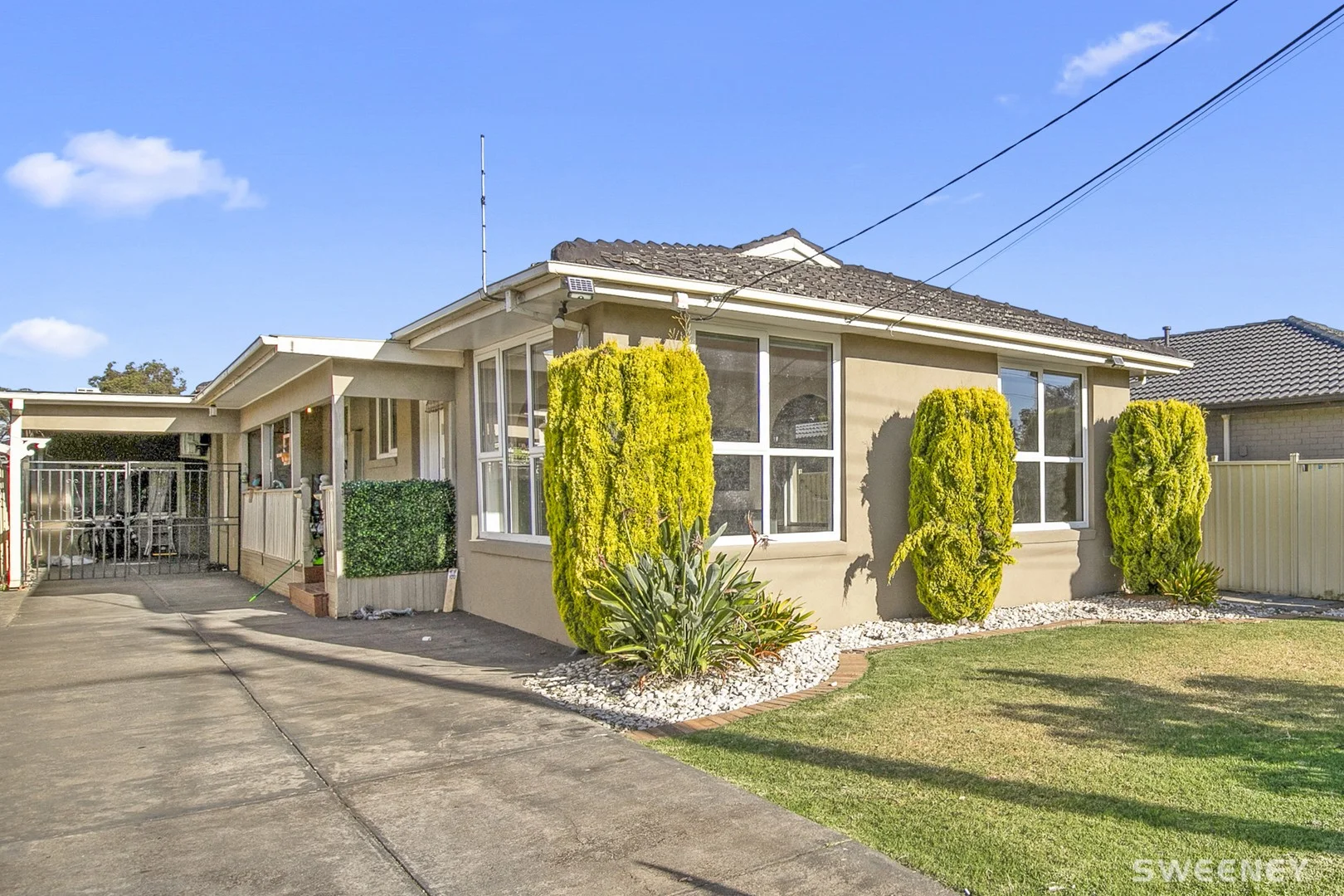 69 Hook Street, Altona Meadows VIC 3028
