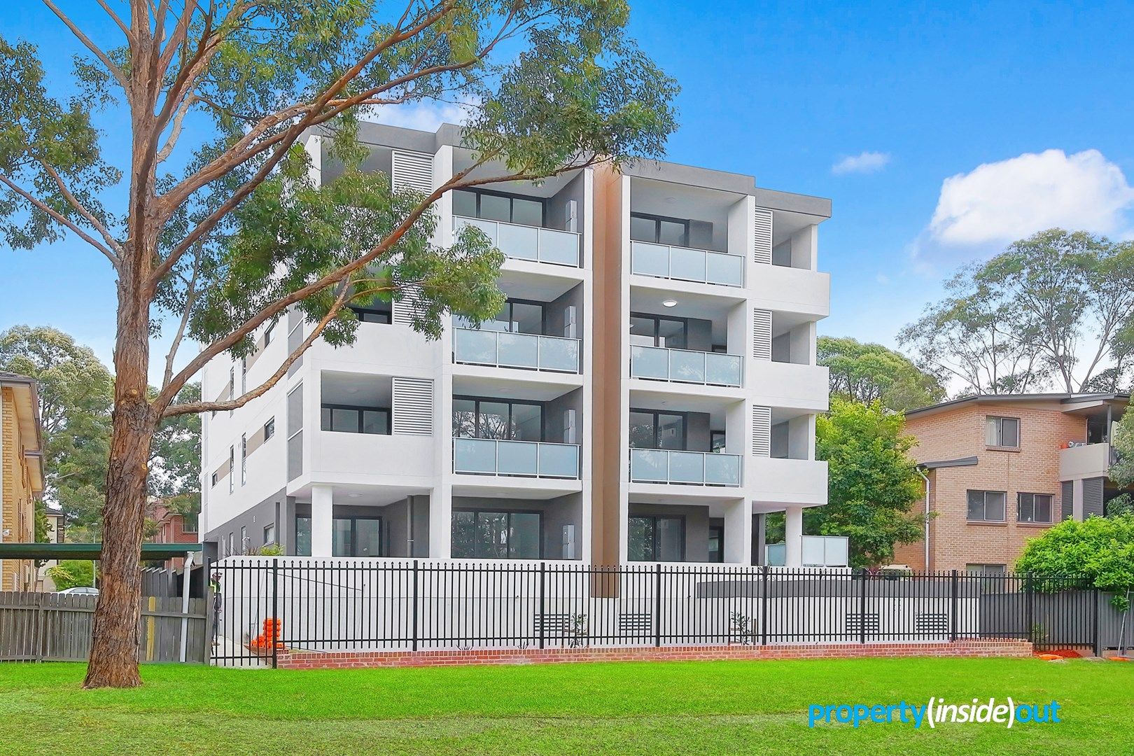 11/34 Lane Street, Wentworthville NSW 2145, Image 0