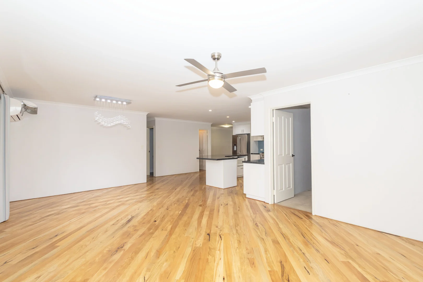 Additional image 8 of 14 Pethick Loop, Green Head WA 6514