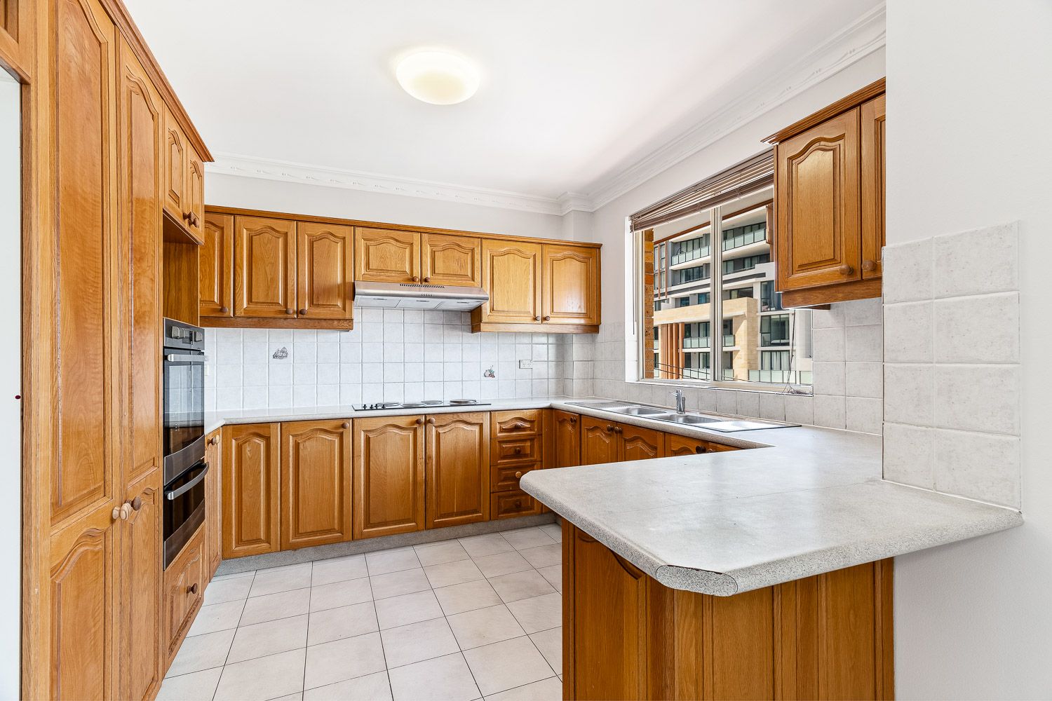 9/17 Chapel Street, Rockdale NSW 2216 Apartment For Rent Domain