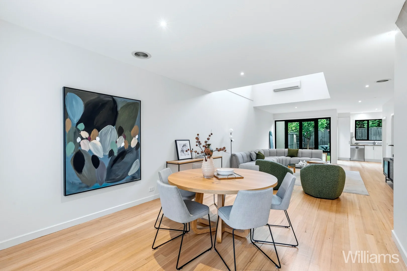 Additional image 15 of 4/13 Liley Street, Newport VIC 3015