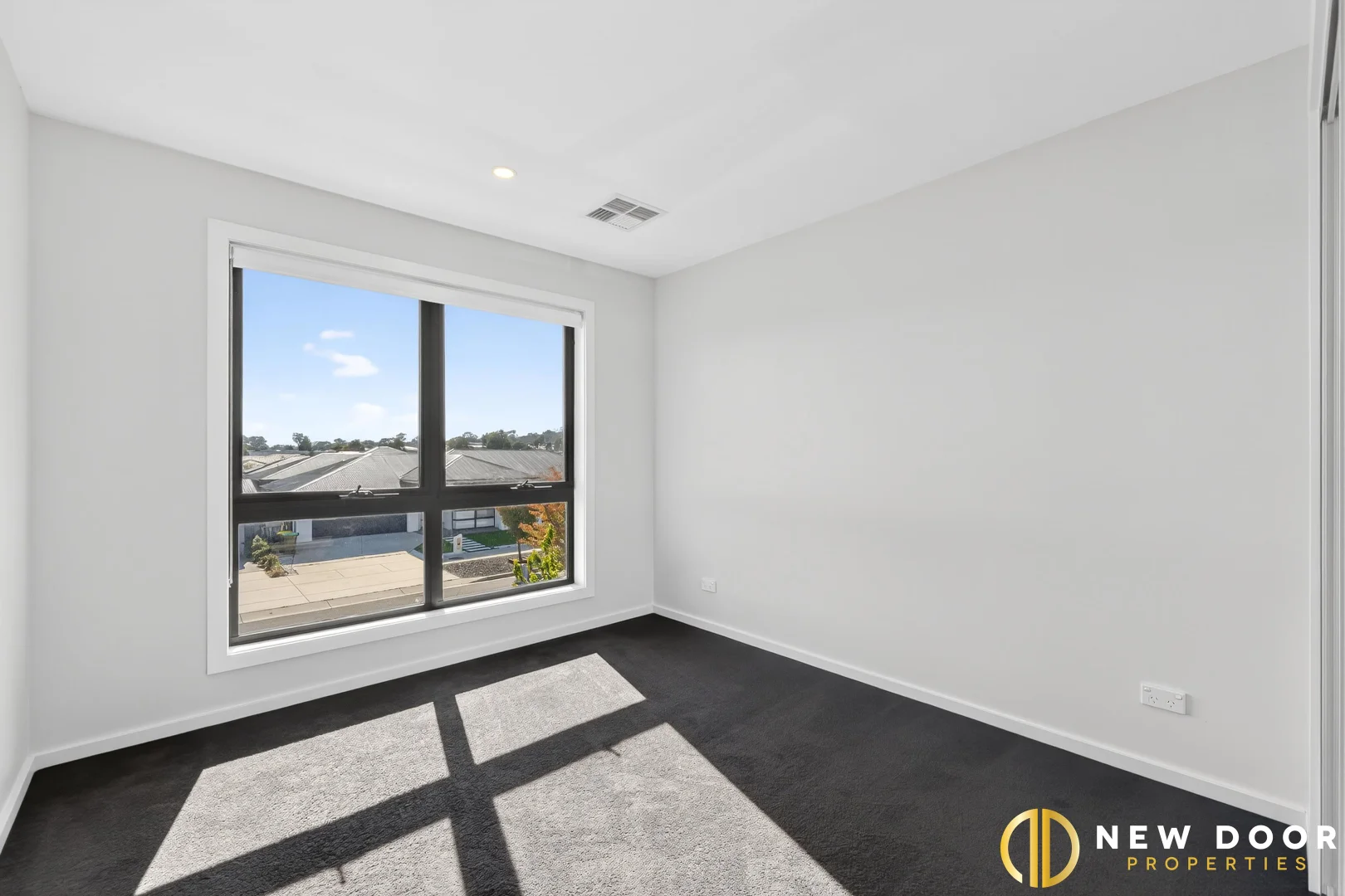 Additional image 6 of 13 Dragon Street, Throsby ACT 2914