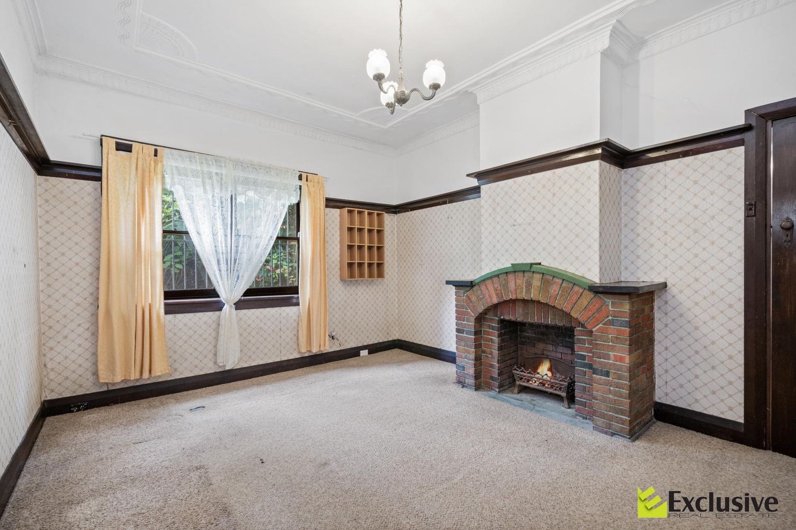 59 Dixson Avenue, Dulwich Hill NSW 2203, Image 2